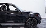 2019 Range Rover Supercharged Thumbnail 24