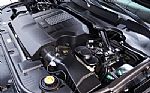 2019 Range Rover Supercharged Thumbnail 27