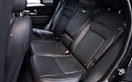 2019 Range Rover Supercharged Thumbnail 36
