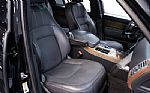 2019 Range Rover Supercharged Thumbnail 39