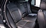 2019 Range Rover Supercharged Thumbnail 37