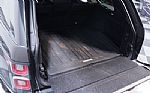 2019 Range Rover Supercharged Thumbnail 47