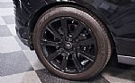 2019 Range Rover Supercharged Thumbnail 50