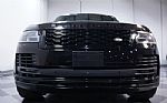 2019 Range Rover Supercharged Thumbnail 62