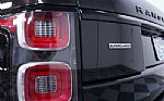 2019 Range Rover Supercharged Thumbnail 63