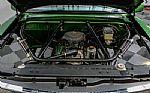 1988 C1500 4X4 Custom Monster Truck Thumbnail 3
