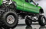 1988 C1500 4X4 Custom Monster Truck Thumbnail 27