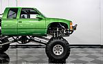 1988 C1500 4X4 Custom Monster Truck Thumbnail 29