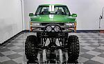 1988 C1500 4X4 Custom Monster Truck Thumbnail 32