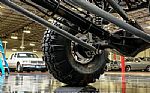 1988 C1500 4X4 Custom Monster Truck Thumbnail 68