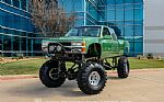 1988 C1500 4X4 Custom Monster Truck Thumbnail 73