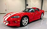 2002 Viper GTS Thumbnail 1