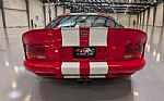 2002 Viper GTS Thumbnail 5