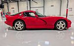 2002 Viper GTS Thumbnail 7