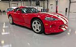 2002 Viper GTS Thumbnail 8