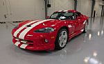 2002 Viper GTS Thumbnail 11