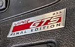 2002 Viper GTS Thumbnail 17