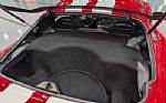 2002 Viper GTS Thumbnail 18
