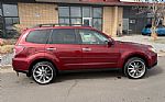 2009 Forester Thumbnail 15