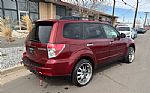 2009 Forester Thumbnail 18