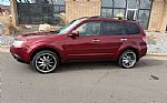 2009 Forester Thumbnail 23