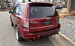 2009 Forester Thumbnail 29