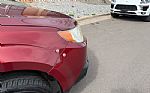 2009 Forester Thumbnail 33
