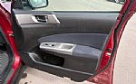 2009 Forester Thumbnail 35