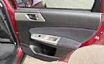 2009 Forester Thumbnail 37