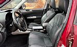2009 Forester Thumbnail 49