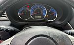 2009 Forester Thumbnail 54