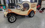 1974 Kellison C Cab Thumbnail 1