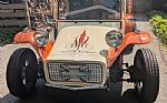 1974 Kellison C Cab Thumbnail 5