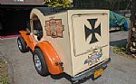 1974 Kellison C Cab Thumbnail 6