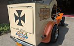1974 Kellison C Cab Thumbnail 7