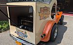 1974 Kellison C Cab Thumbnail 8
