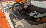 1974 Kellison C Cab Thumbnail 9