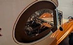 1974 Kellison C Cab Thumbnail 13