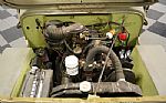 1964 Jeep CJ3B Thumbnail 3