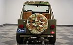 1964 Jeep CJ3B Thumbnail 25
