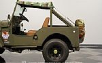 1964 Jeep CJ3B Thumbnail 24