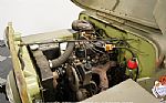 1964 Jeep CJ3B Thumbnail 32
