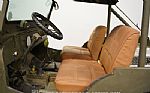 1964 Jeep CJ3B Thumbnail 36