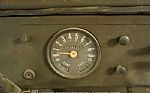 1964 Jeep CJ3B Thumbnail 38