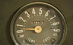 1964 Jeep CJ3B Thumbnail 39