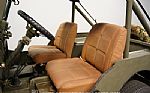 1964 Jeep CJ3B Thumbnail 43