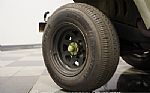 1964 Jeep CJ3B Thumbnail 49