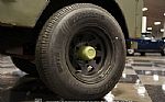 1964 Jeep CJ3B Thumbnail 50