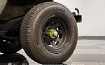 1964 Jeep CJ3B Thumbnail 51