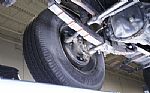 1964 Jeep CJ3B Thumbnail 55